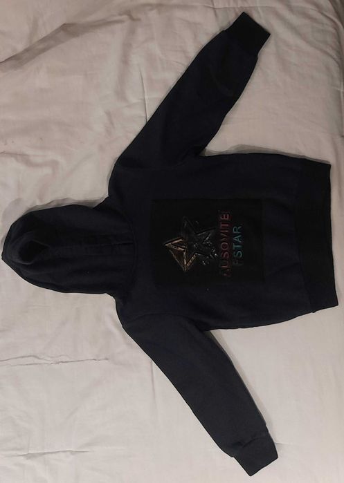 Roupa menino 7-8 anos - vendido individualmente - vários preços