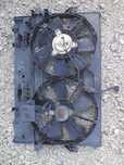 WENTYLATOR MAZDA MPV 2.0 CITD 05R