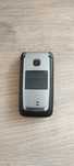 Fabrycznie nowa klasyczna nokia 6125 z klapką