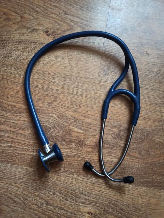 Stetoskop lekarski