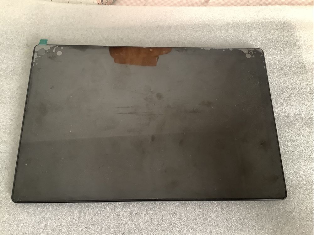 Tablet Samsung Galaxy Tab A8