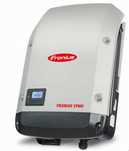 fronius symo 5.0-3 m light