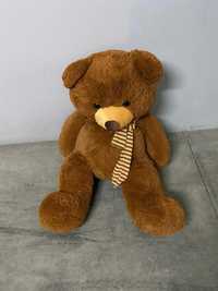 Urso de peluche grande