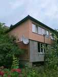 Продам 2 кімнатну квартиру