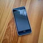 Телефон Htc Desire 620g dual sim