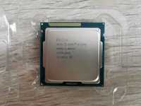 Процессор Intel® Core™ i3-3240