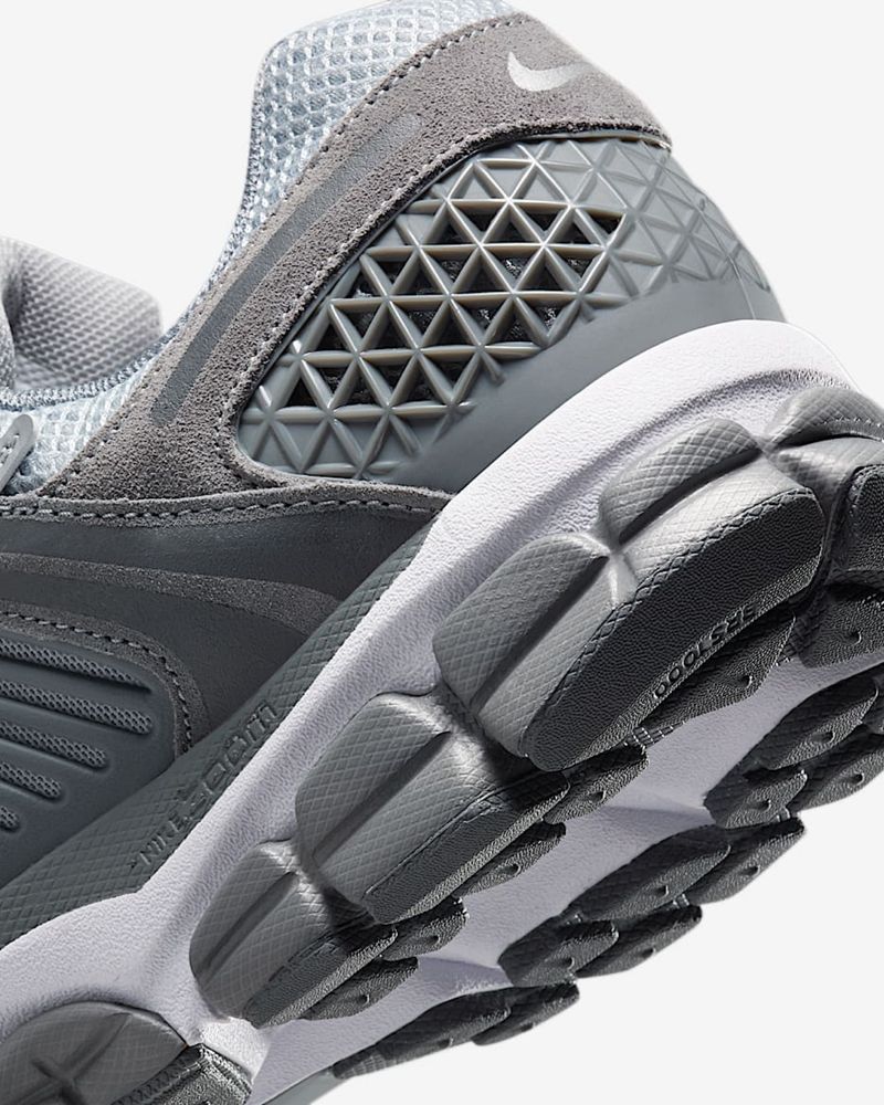 ‼️ОРИГІНАЛ‼️ Nike Zoom Vomero 5 (HF1553-003) кросівки чоловічі найк
