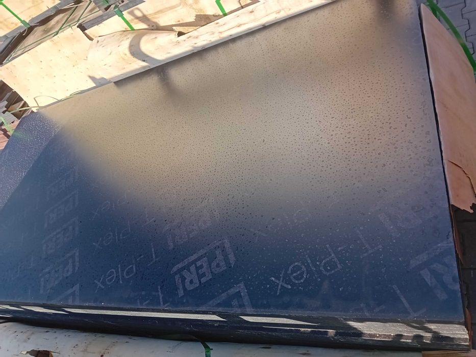 Sklejka budowlana, szalunki stropowe, podpora budowlana dźwigar korona