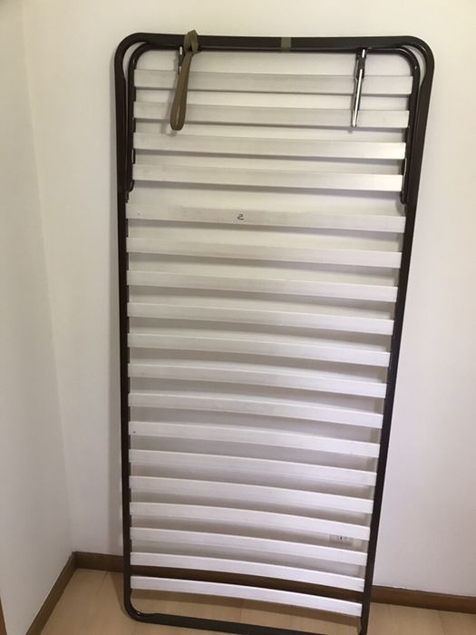 Mobília única e exclusiva