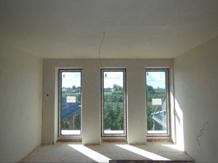 Tynki maszynowe: gipsowe,diamant,hybrydowe,cementowe,osuszanie tynków