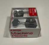 Klucze do basu Gotoh GB 640 4L