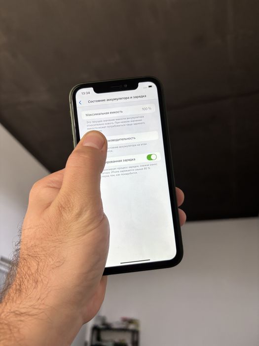 Apple iphone 15 Pro 64 gb айфон xr 100%