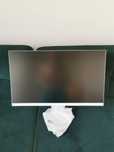 Eizo ev2760 bialy