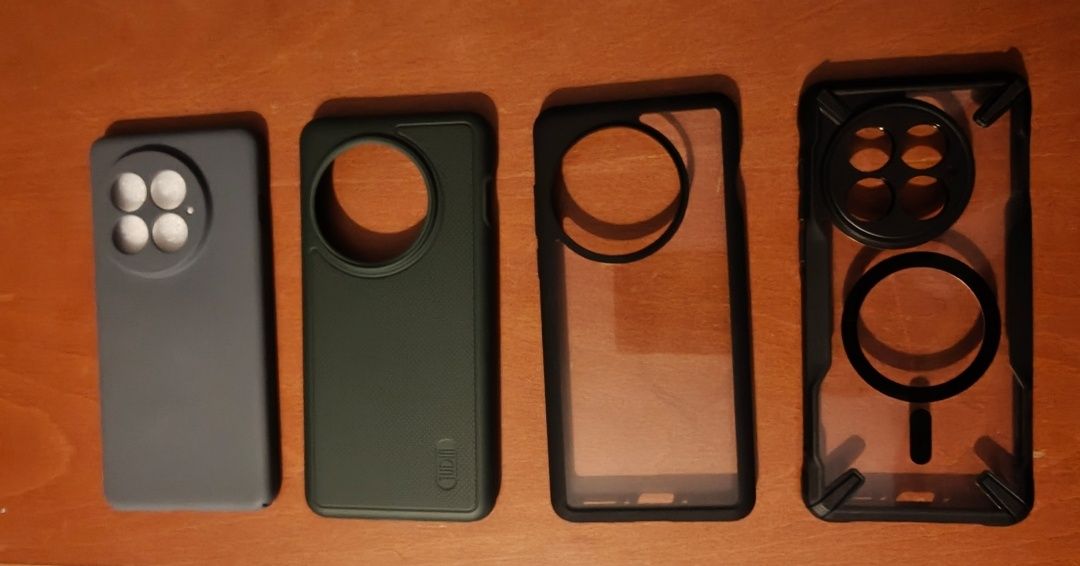 Oneplus 13 C/ garantia 3 anos