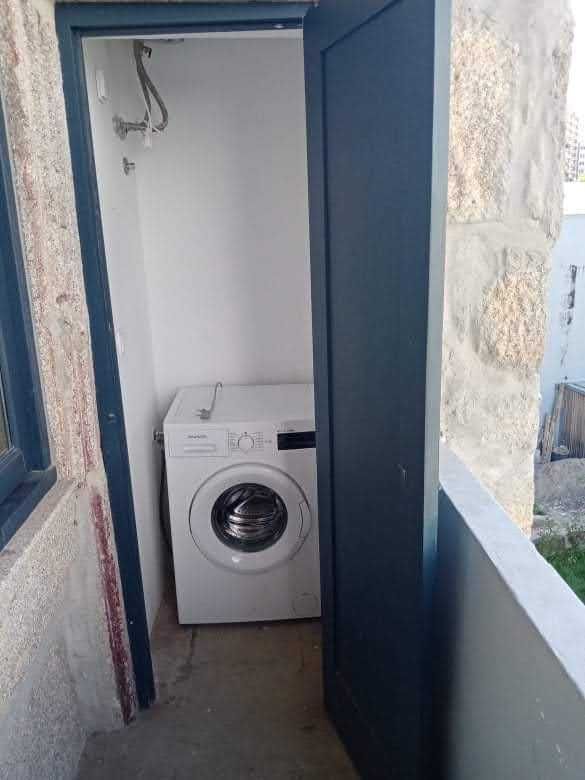 Estúdio T0 em rua da Torrinha, 304 para arrendamento residencial