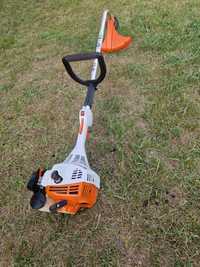 Kosa spalinowa STIHL FS 38