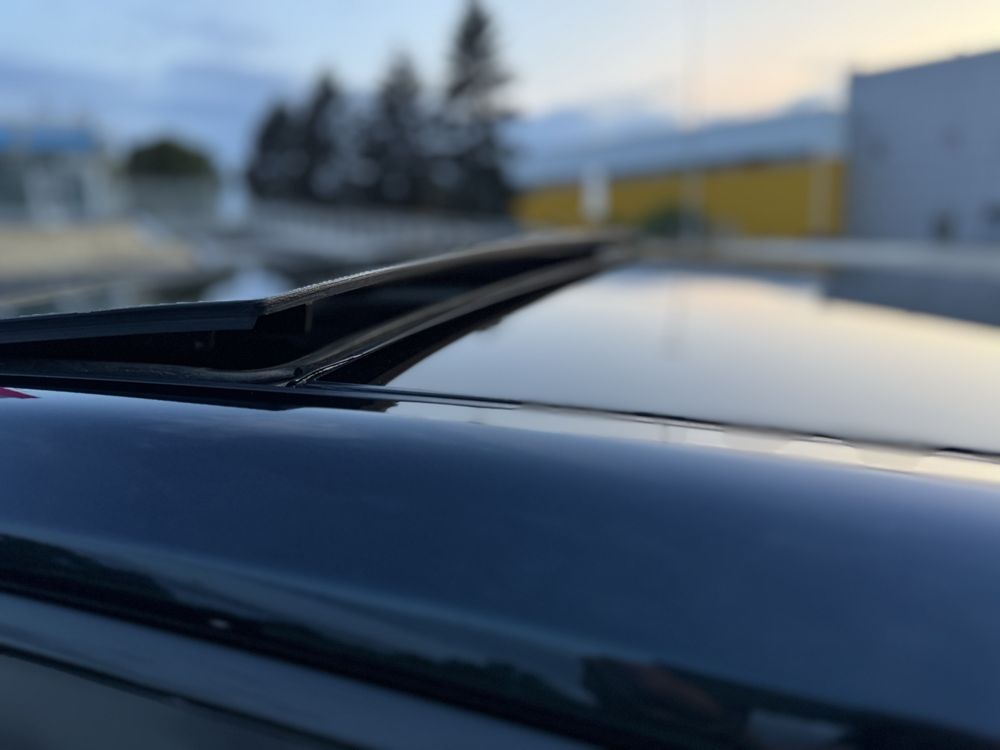 Продам Toyota Camry
