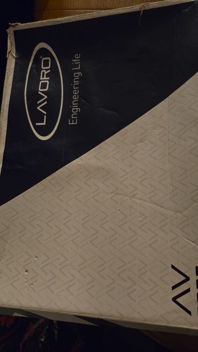 Botas trabalho novas