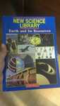 New Science Library