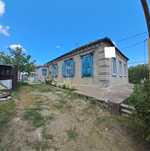 Продам дом в г. Самар ( Новомосковск).