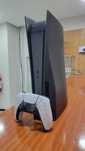 Playstation 5 825GB