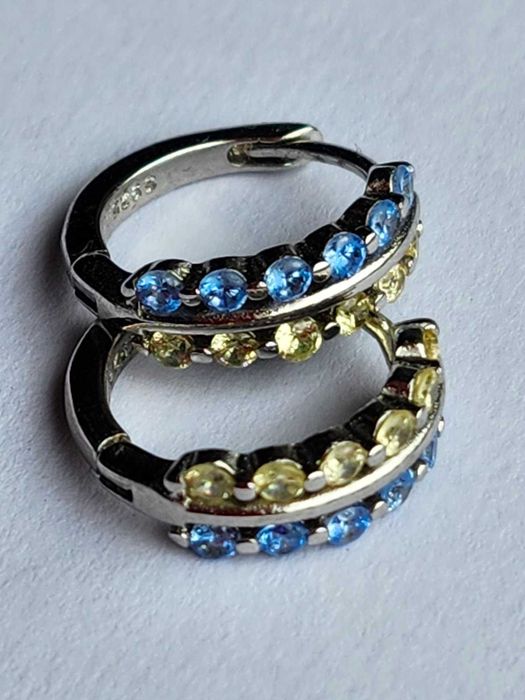 стан нові високоякісні пошта на ваш вибір та олх доставка без проблем