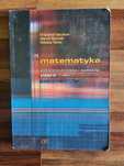Podręcznik matematyka 3