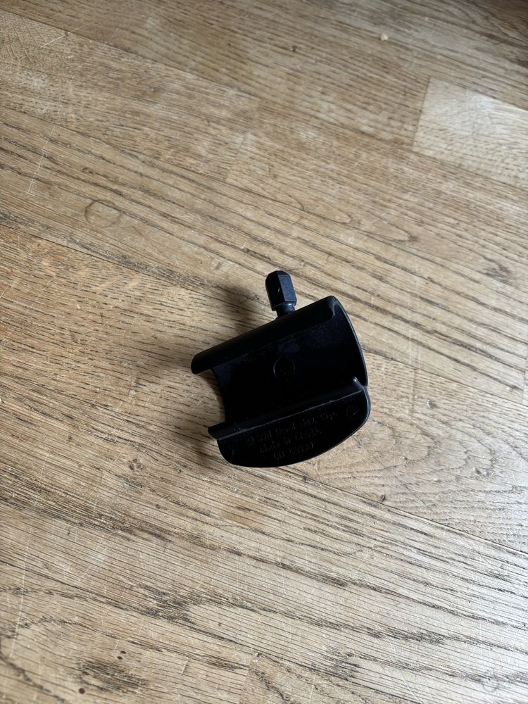 Wózek Quinny Zapp Xtra2