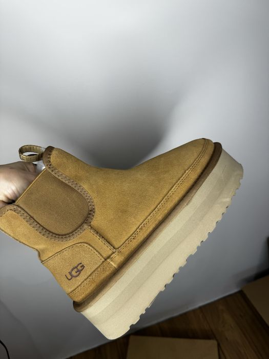 Уги ugg теплі зимові