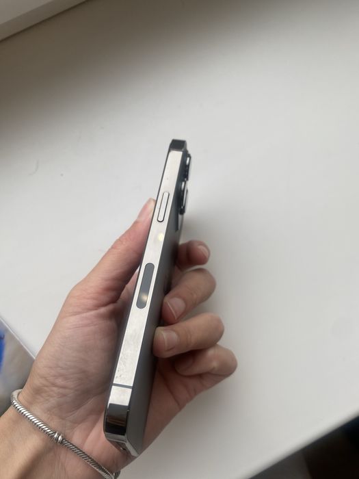 İphone 13 pro. В ідеальному стані