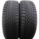 185/55/15 Pirelli 185/55R15 82T Winter Cinturato 2 Zima 2016 7mm