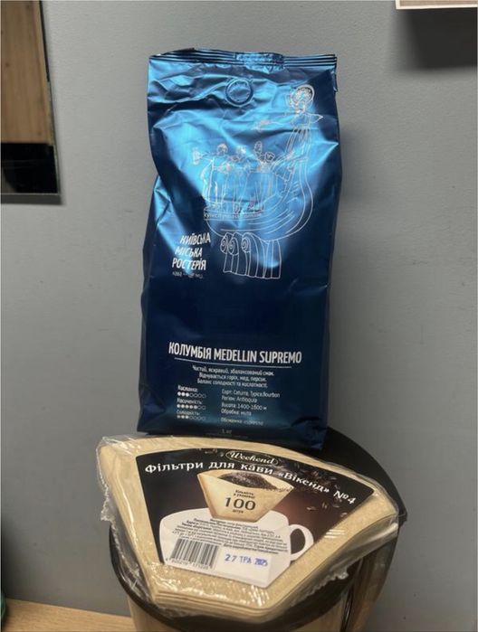 Кавоварка Philips