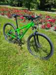 Rower  CANNONDALE TRAIL 7 XS z 2022 r.