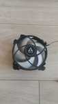 Chłodzenie CPU cooler