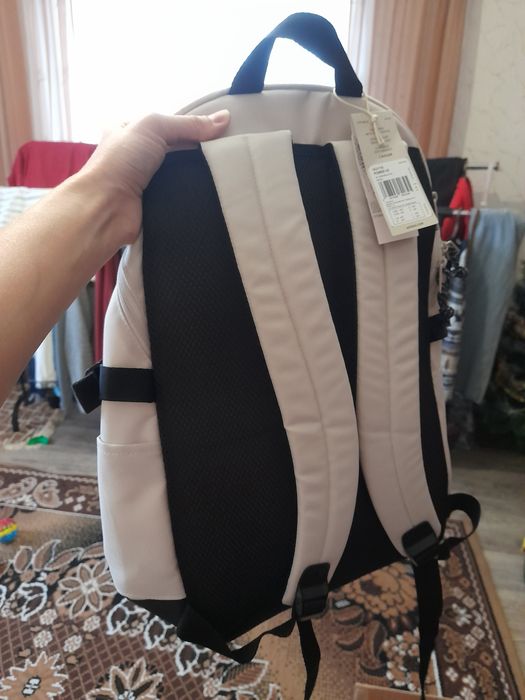 Рюкзак спортивний adidas