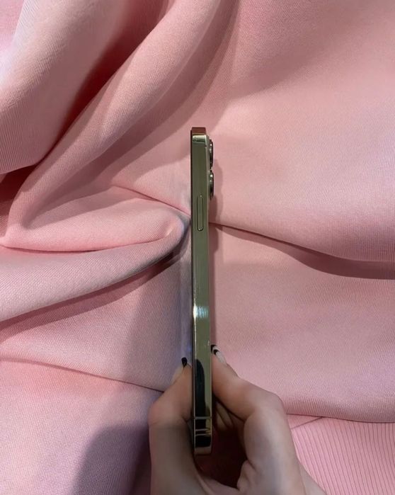 Продам iPhone 13 Pro Max 256