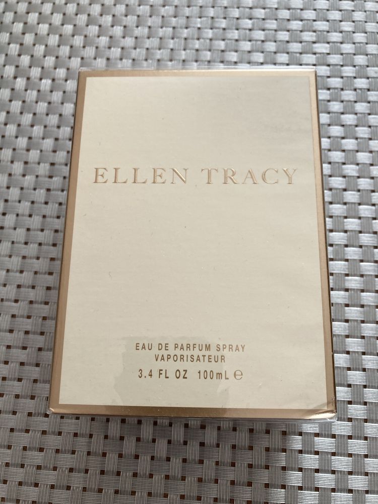 Ellen Tracy 100 ml
