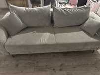 Sofa wypoczynek