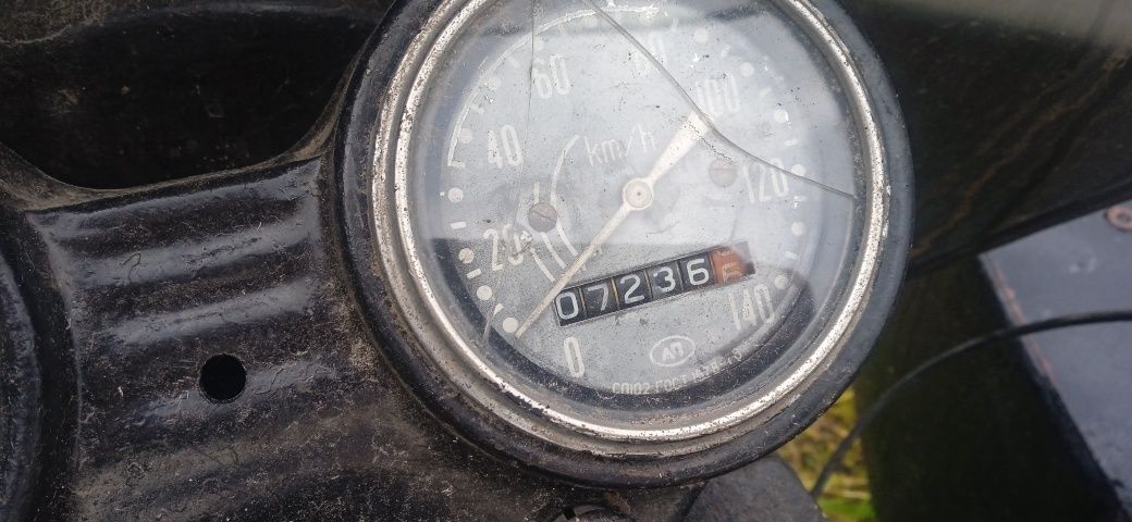 Терміновий продаж мт дніпро