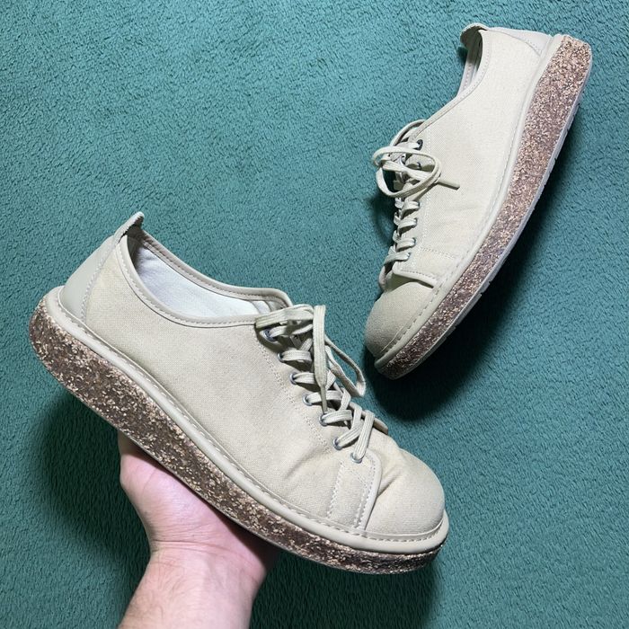 Кросівки Birkenstock Розмір 42