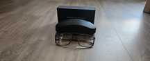 Okulary Porsche Design