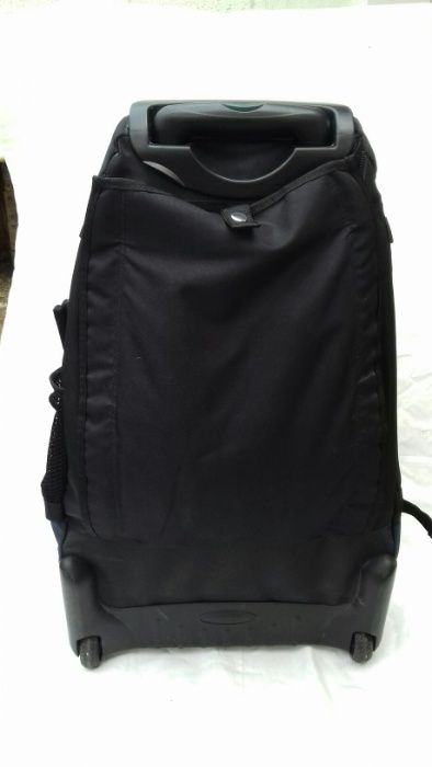 Mochila | Backpack Px Sport Gear