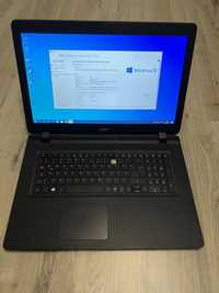 Acer aspire es1-732