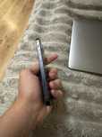 iPhone 12 mini 128gb