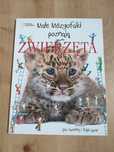 Małe mózgofalki poznają zwierzęta National Geographic