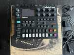 Elektron digitone perfekcyjny stan, jak nowy