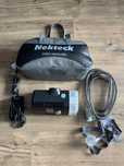Aparat AirSens 10 AutoSet ResMed