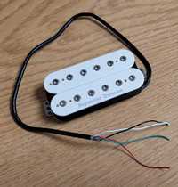 Nowy Seymour Duncan Full Shred TB-10