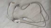 Гарнітура від Samsung SGH-T100 A800 (2.5mm Jack)