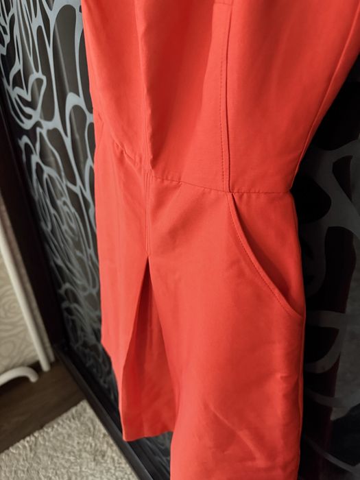 Плаття , 36 розмір, S reserved